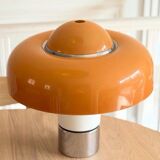 Brumbury Lamp by Luigi Massoni Guzzini