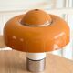Lampe Brumbury Luigi Massoni Guzzini