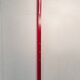 Coat rack wall coat rack design schönbuch