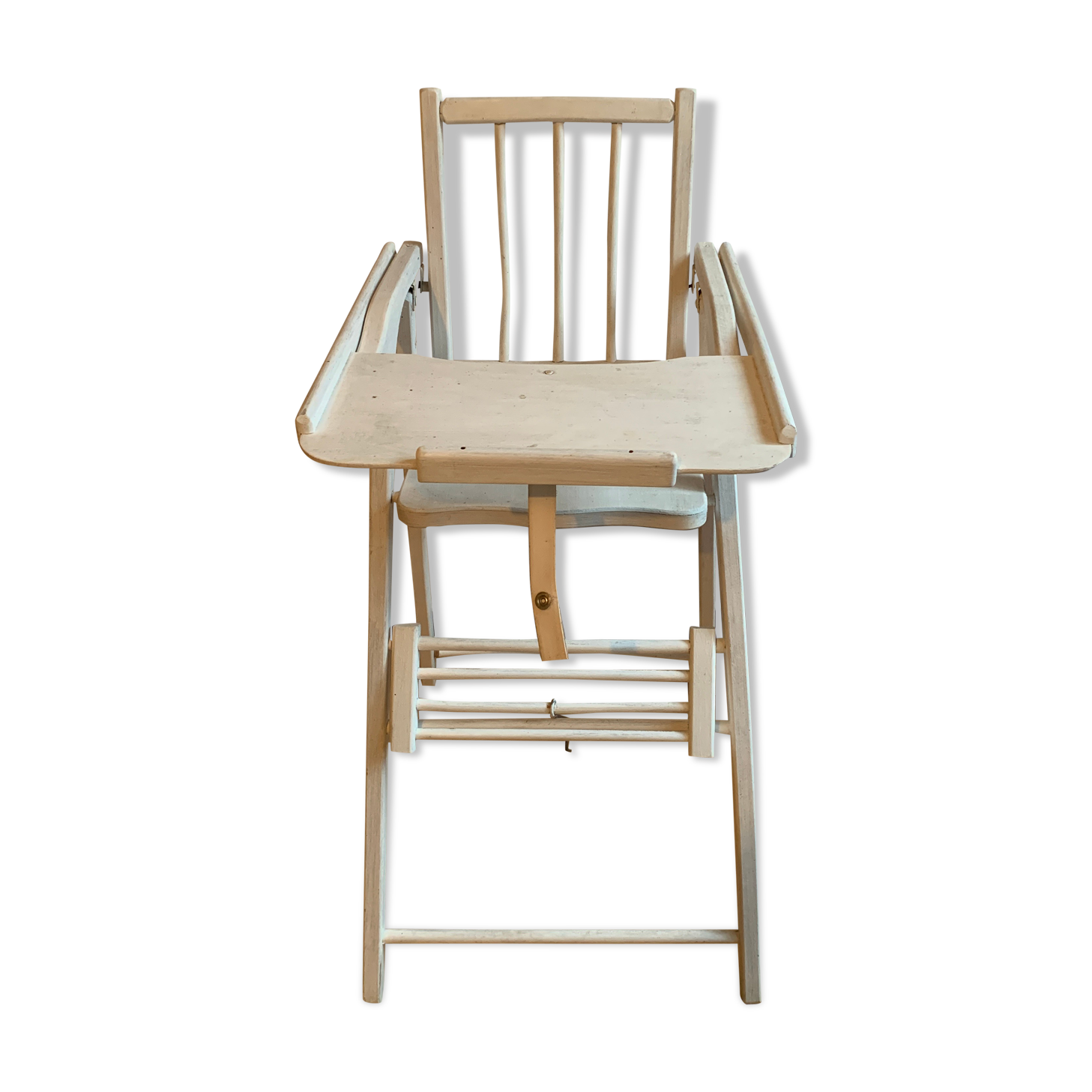 Highchair