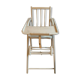 Highchair
