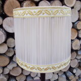 Art Deco lamp