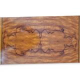 Art Nouveau coffee table 1900