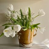 Night vase