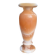 Alabaster vase