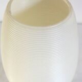Tripod table lamp from the 50s/60s