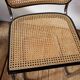 B32 chair by Marcel Breuer