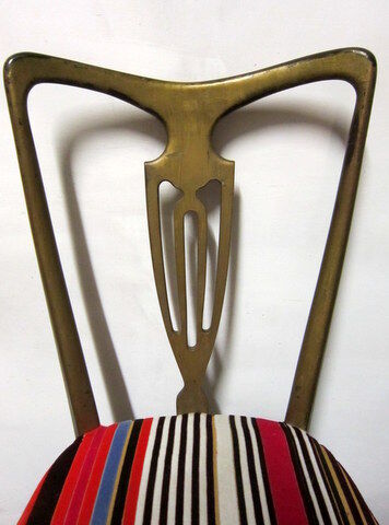 Chair 1930s