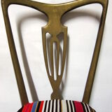 Chair 1930s