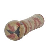 Kokeshi Vintage