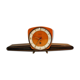 Clock belcanto