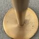Vintage lamp - Murano - 1970s - Italian design