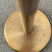 Vintage lamp - Murano - 1970s - Italian design