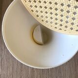 Vintage Stool Tam Tam Stamp