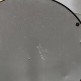 Japanese Style Floor Lamp by Zukov, 1970s