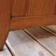 Master school desk