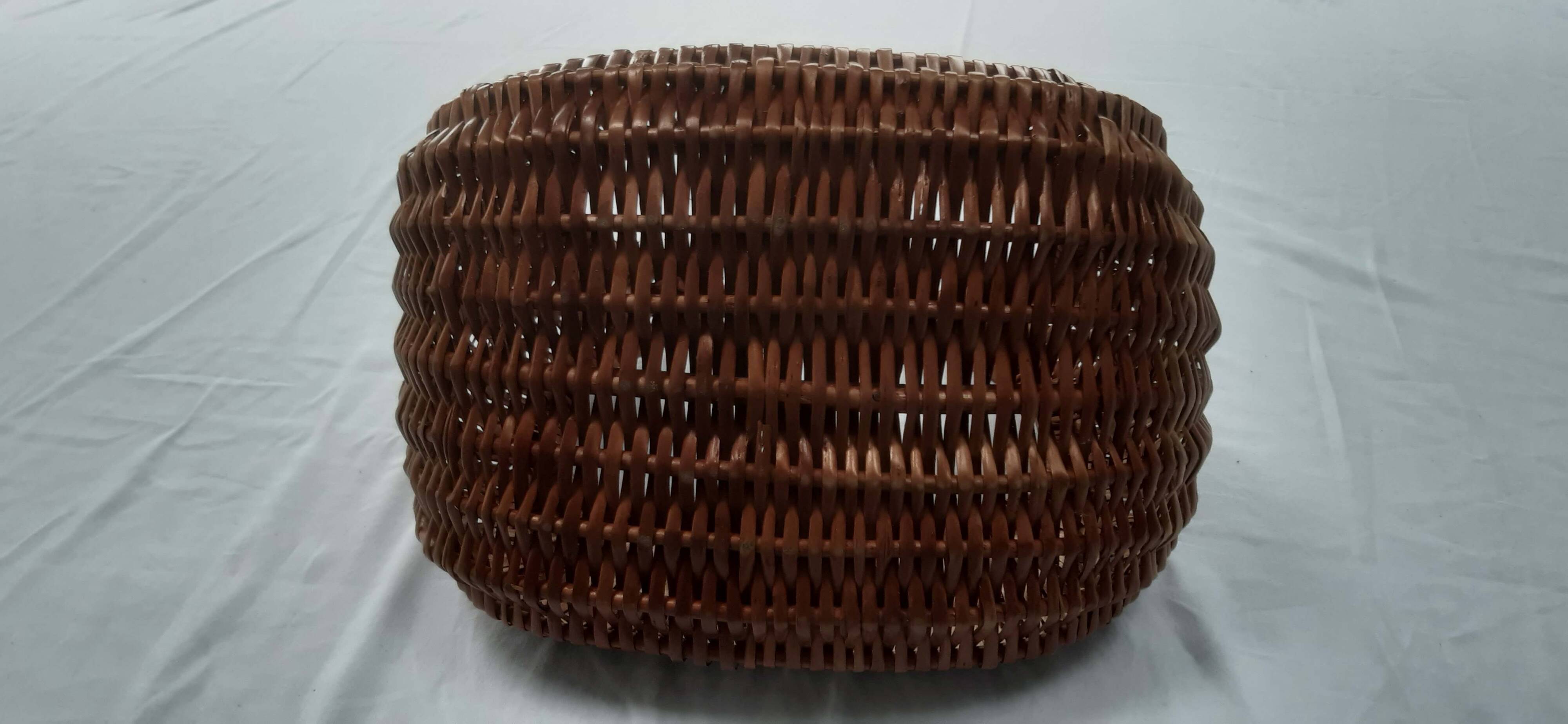Panier banane