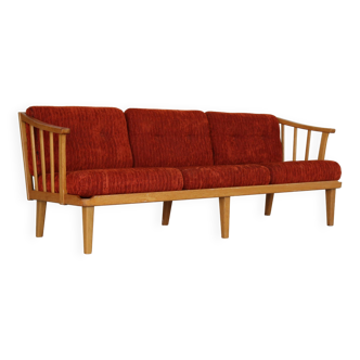 Vintage sofa | sofa | carl malmsten | sweden