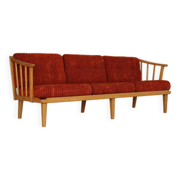Vintage sofa | sofa | carl malmsten | sweden
