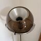 Lampadaire vintage Raak globe 2000