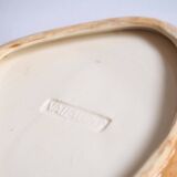 Duo of Grandjean Jourdan ramekins