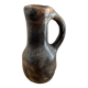 Sejnane terracotta jug