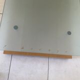 Table basse de salon