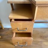 Vintage desk