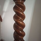 Decorative press