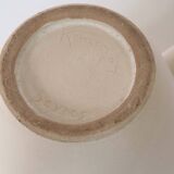 Keramos Sèvres white pitcher