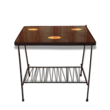 Table d'appoint