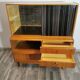 Buffet de B. Landsman de Jitona