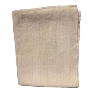 nappe de chanvre 162