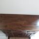 Catalan Spanish sideboard