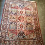 240 x170 pure wool carpet