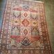 240 x170 pure wool carpet