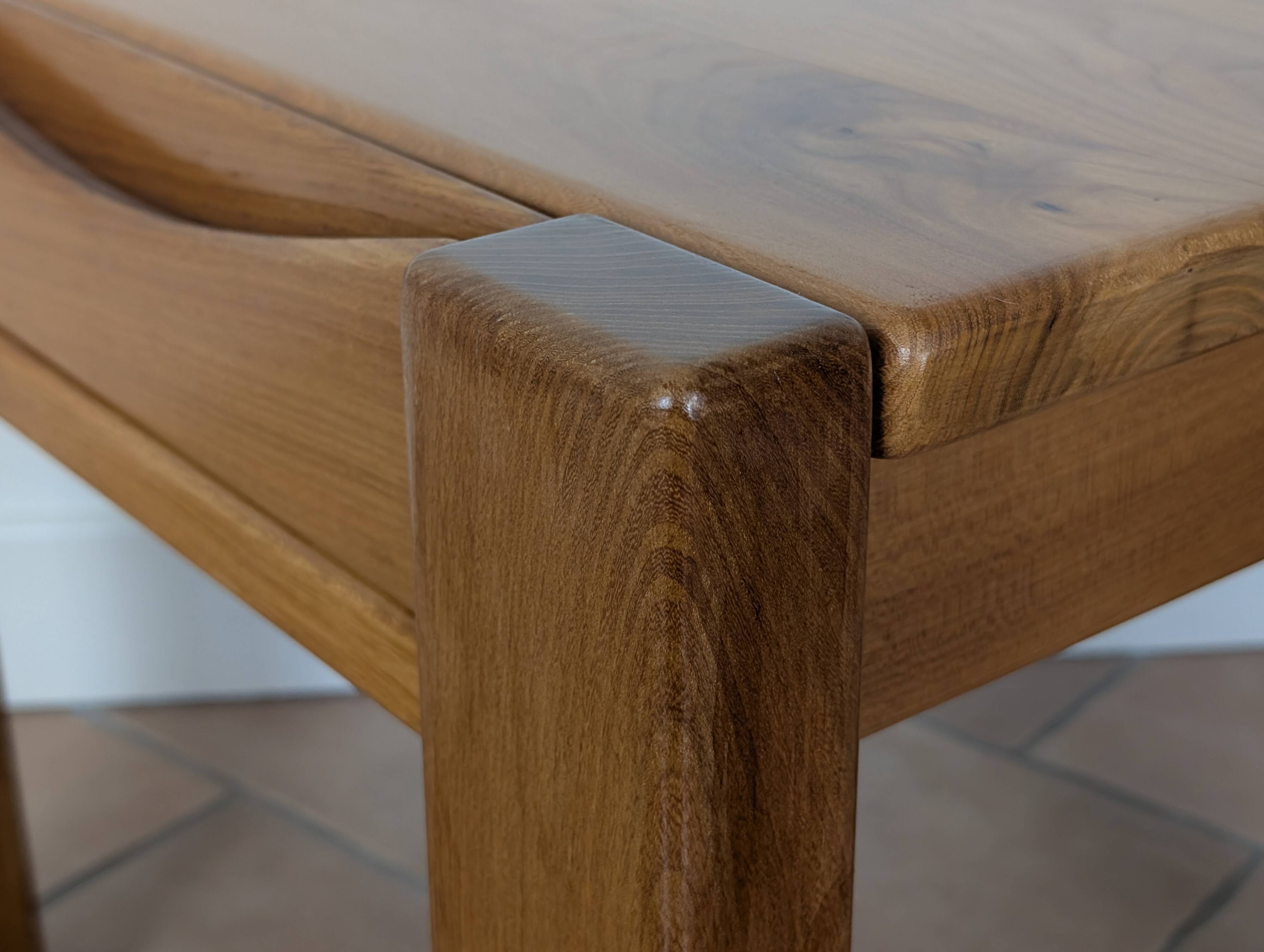 Tables de chevet Maison Regain