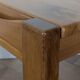 Tables de chevet Maison Regain