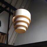 hanging lamp