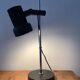 Lampe de bureau Hustadt Leuchten années 70-80l