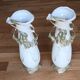 Antique vase
