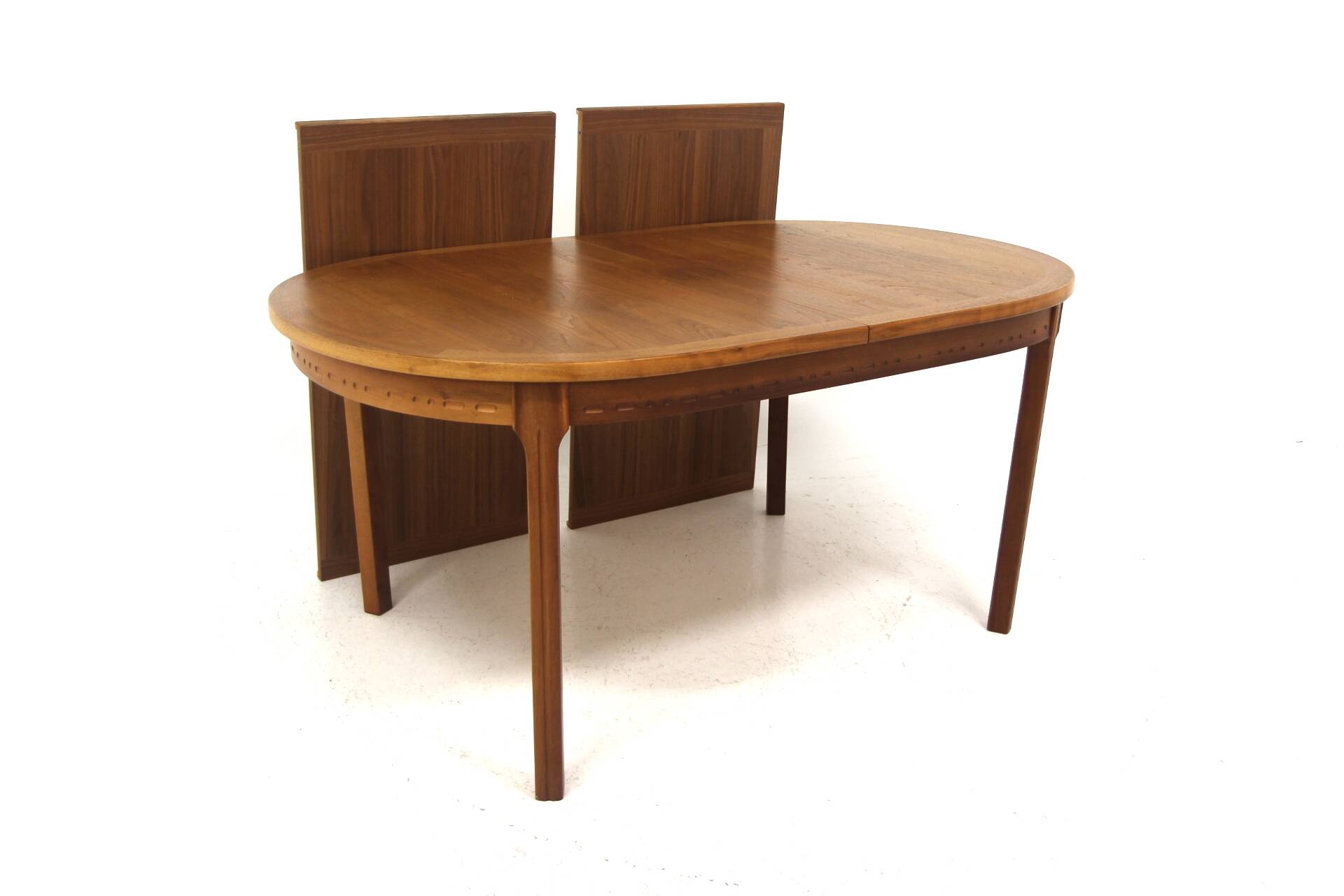 Dining table "Rimbo", Troeds, Bjärnum, Sweden, 1960