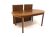 Dining table "Rimbo", Troeds, Bjärnum, Sweden, 1960