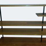 Furniture storage double faces 50 years