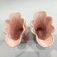 Paire de vases corne d'abondance
