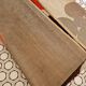 Desso carpet 1970 Bayer 200 x 300 Vintage