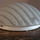 Vintage Ceiling Lamp from Peill & Putzler, 1970s