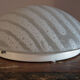 Vintage Ceiling Lamp from Peill & Putzler, 1970s