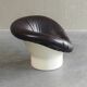 Fauteuil Krokus par Lennart Bender pour Ulferts AB, 1968