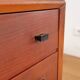 Danish sideboard